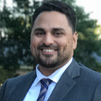 Sergio DeLeon