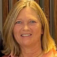 Kirsten Kruse