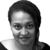 Elaine F.