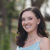 Madison Hutchins