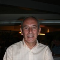 Adalberto Pereira Junior