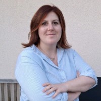 Marion Majorel