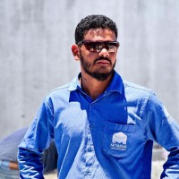 Hícaro Borges