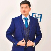 Pankaj Kumar