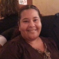 Carmen C