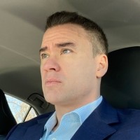 Rob Zamojski