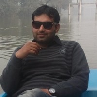Deepak Gautam