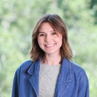 Olivia (Liv) Atripaldi