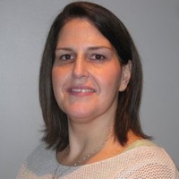 Rachel Corson