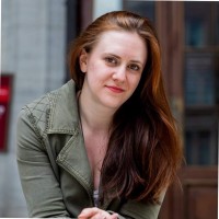 Samantha Sembler