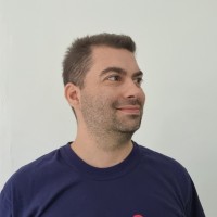 Gerardo Gonzalez