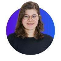Barbara Buchholz