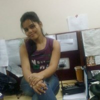 Meenakshi Thakur
