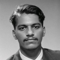 Peyyala Madhan