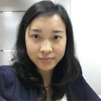 Ling Linda Ye