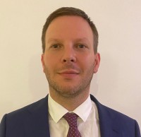 Guillaume D'Oreye