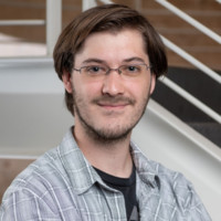 Michael Siepker