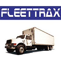 Fleettrax, Inc. GPS Tracking Solutions
