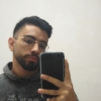 Ali Hasoonali