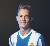 Pol Lozano