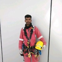 Venkadesh Sasi
