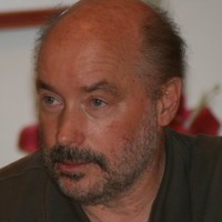 Stephane ORIOL