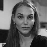 Venla Vanhanen