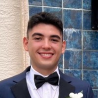 Mateo Castillo