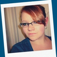 Lenora Myers