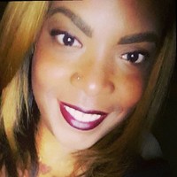 Dominique Jones