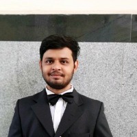 Tejas Satish