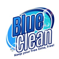 Blue Clean