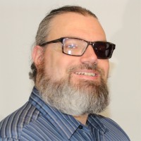 Peter Guenther