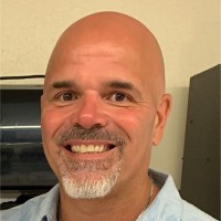 Michael Pappas
