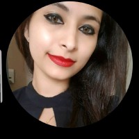 Priyanka sengar