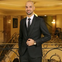 Muhammad Elsayed Koraitem