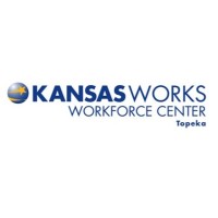 Kansasworks Topeka