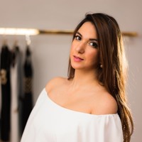 Simran Arya