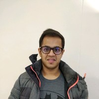Kiran Kayyar