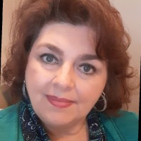 Sherry Manley