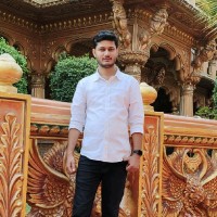 Mayur Mhaske