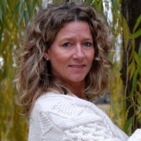 Ankeliene De Groot