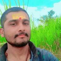 Parmar Kaushik