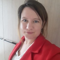 Kathleen Vervoort