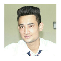 Sandeep Singh Jethi