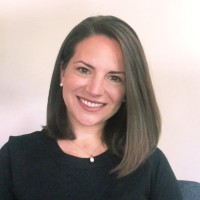 Katie Gallagher