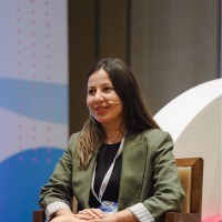 Selin Koç