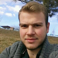 Semih Barut