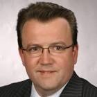 Dirk Schloemer