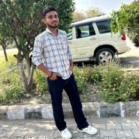 Sonu Yadav